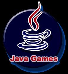 [Java] 17 Java игр [240x320]