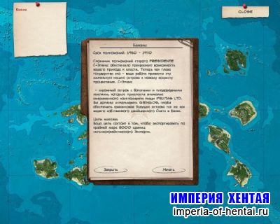 Tropico 3 (2009/RUS/Repack)