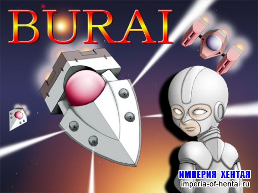 BURAI