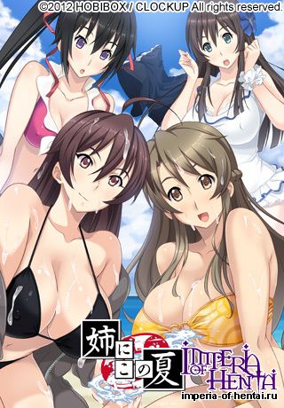 &#22985;&#12395;&#12371;&#12398;&#22799; &#21021;&#22238;&#38480;&#23450;&#29256;