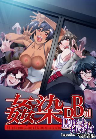 &#23014;&#26579; Ball Buster &#21021;&#22238;&#29256;