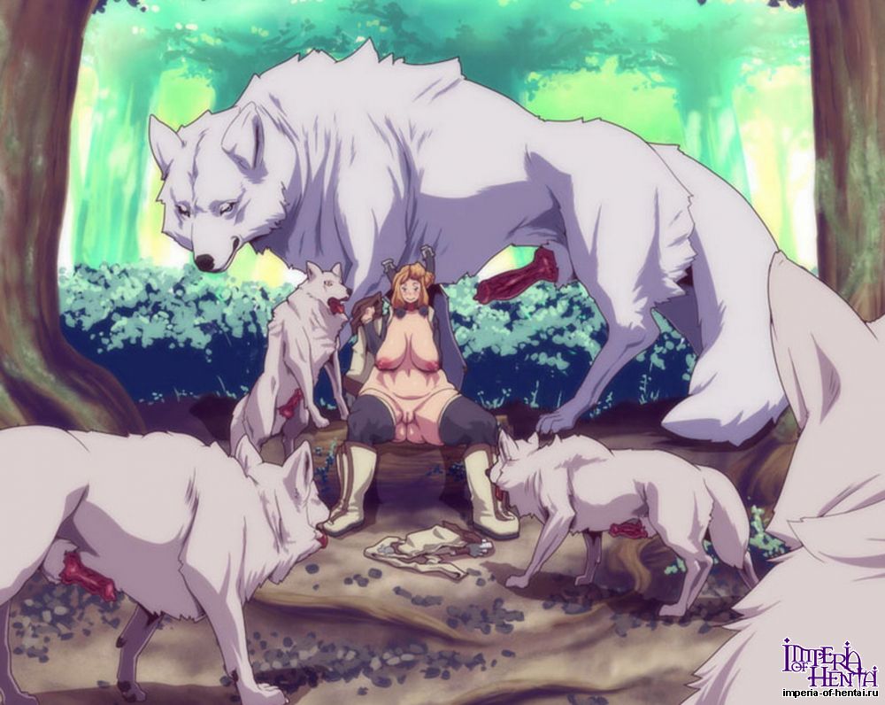 Ae Hentai