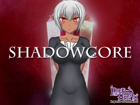  SHADOWCORE Ver1.03