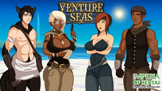 VENTURE SEAS